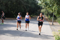 ostiaambiente_3166