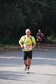 ostiaambiente_3169