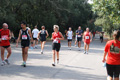 ostiaambiente_3198