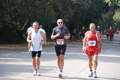 ostiaambiente_3199