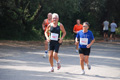 ostiaambiente_3200