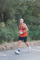 ostiaambiente_3202