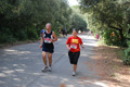 ostiaambiente_3230