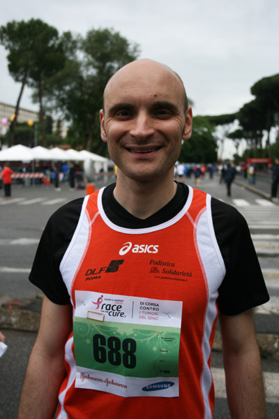 Race For The Cure (16/05/2010) ferraresi_race_0004