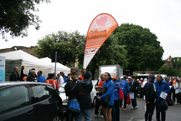 Race For The Cure (16/05/2010) ferraresi_race_0005