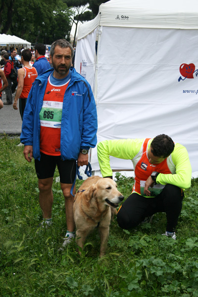 Race For The Cure (16/05/2010) ferraresi_race_0009