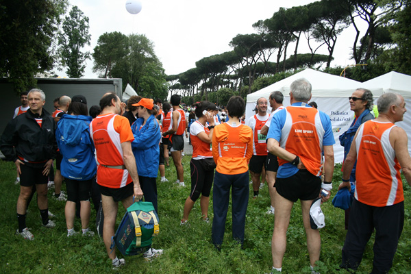 Race For The Cure (16/05/2010) ferraresi_race_0010