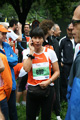 ferraresi_race_0013