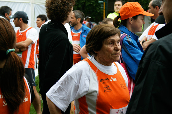 Race For The Cure (16/05/2010) ferraresi_race_0014