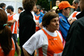 ferraresi_race_0014
