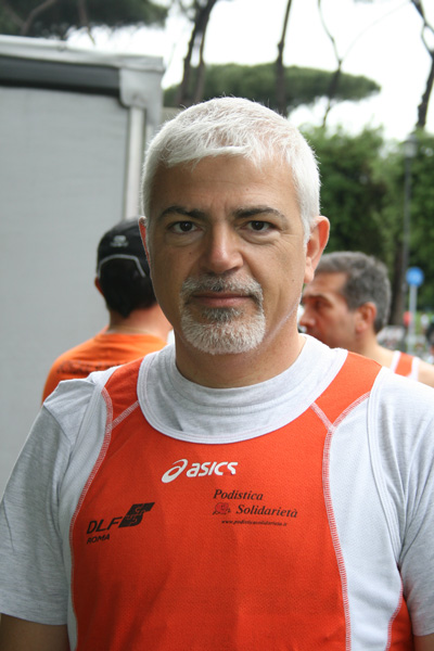 Race For The Cure (16/05/2010) ferraresi_race_0016