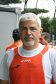 ferraresi_race_0016