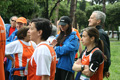 ferraresi_race_0017