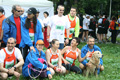 ferraresi_race_0018