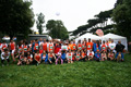 ferraresi_race_0020