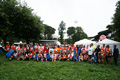 ferraresi_race_0021