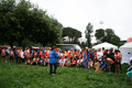 ferraresi_race_0022