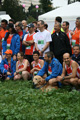 ferraresi_race_0023