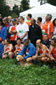 ferraresi_race_0024