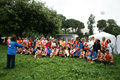 ferraresi_race_0025