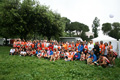 ferraresi_race_0026