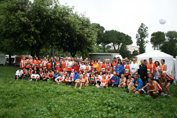 Race For The Cure (16/05/2010) ferraresi_race_0027
