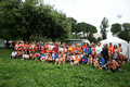 ferraresi_race_0027