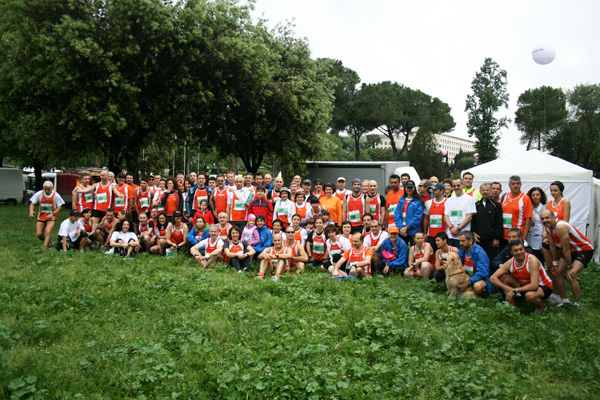 Race For The Cure (16/05/2010) ferraresi_race_0028