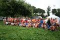 ferraresi_race_0028