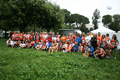 ferraresi_race_0029