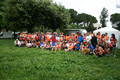 ferraresi_race_0030