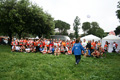 ferraresi_race_0031