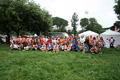 ferraresi_race_0032