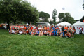 ferraresi_race_0033