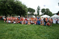 ferraresi_race_0034