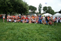 ferraresi_race_0036