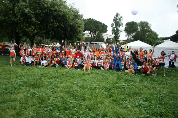 Race For The Cure (16/05/2010) ferraresi_race_0037