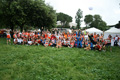 ferraresi_race_0037