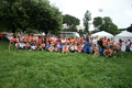 ferraresi_race_0038