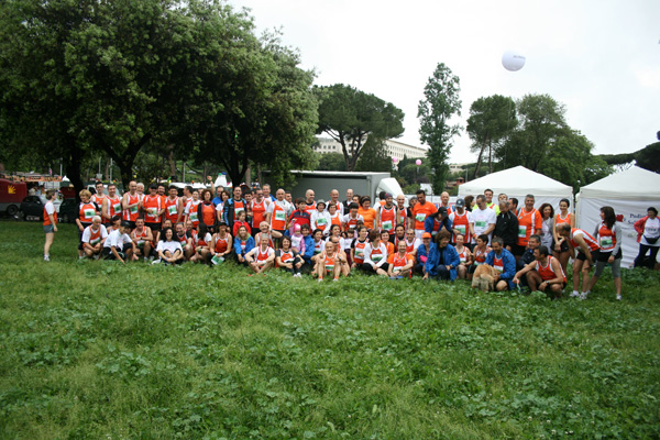 Race For The Cure (16/05/2010) ferraresi_race_0039