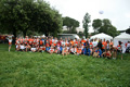 ferraresi_race_0039