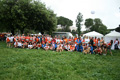 ferraresi_race_0040