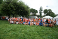 ferraresi_race_0041