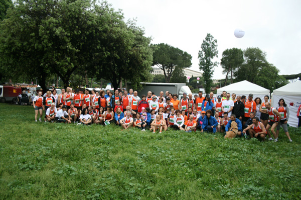Race For The Cure (16/05/2010) ferraresi_race_0042