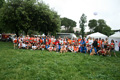 ferraresi_race_0042