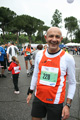 ferraresi_race_0049