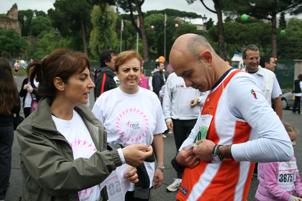 Race For The Cure (16/05/2010) ferraresi_race_0050
