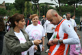 ferraresi_race_0050