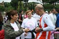ferraresi_race_0051
