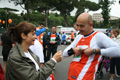ferraresi_race_0052